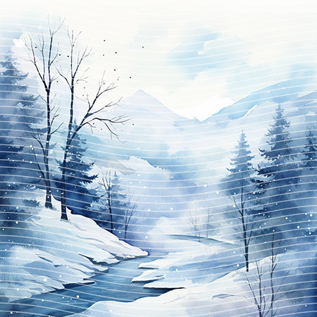 20oz integrate-EJ-3045